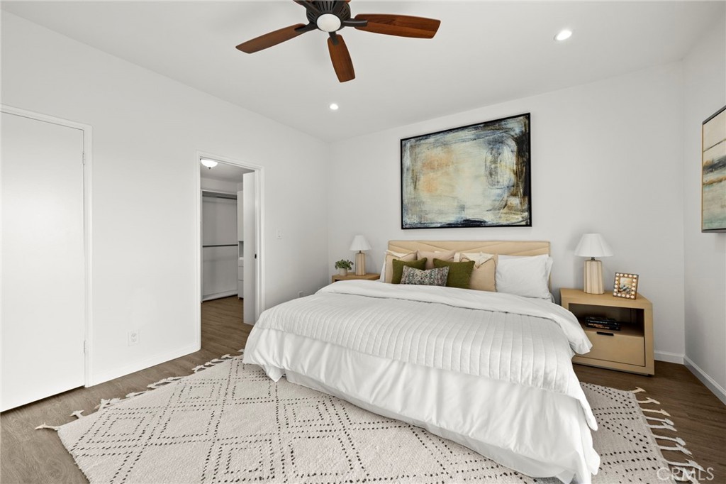 MLS #PW25275692 image #13