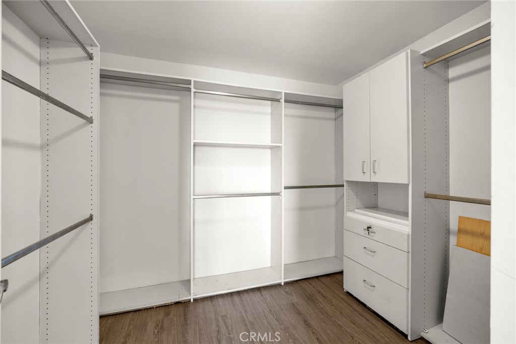 MLS #PW25275692 image #14