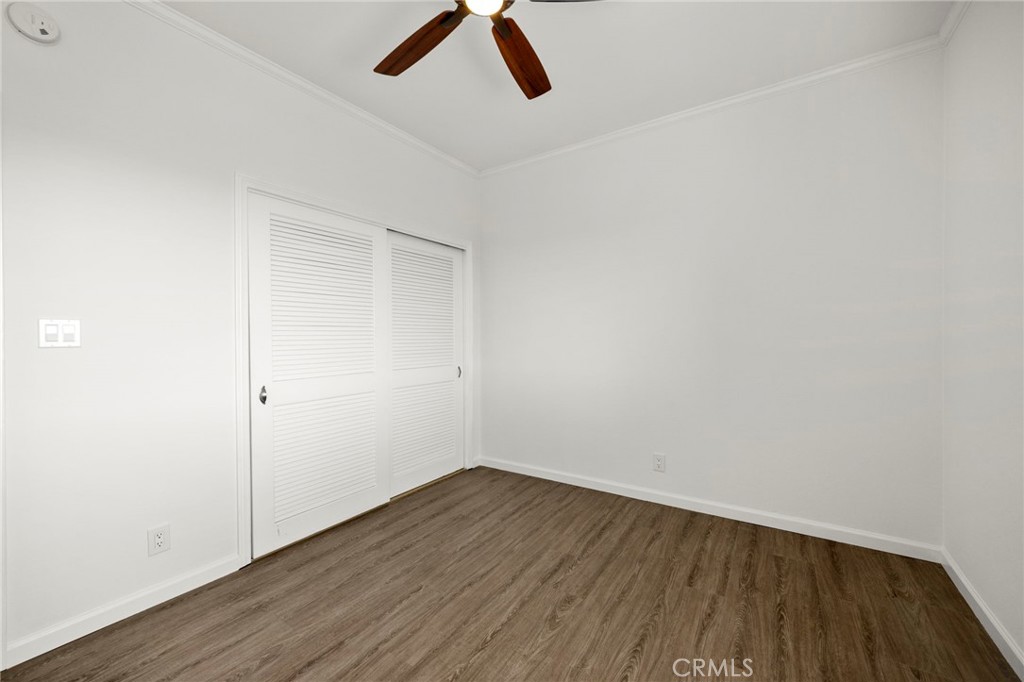 MLS #PW25275692 image #15