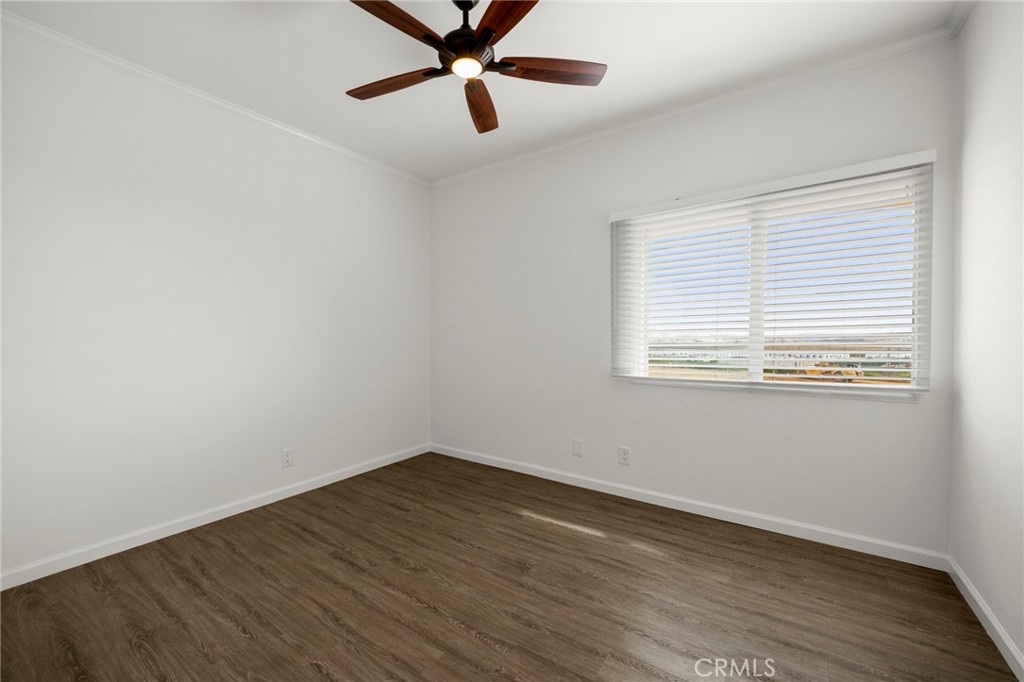 MLS #PW25275692 image #16