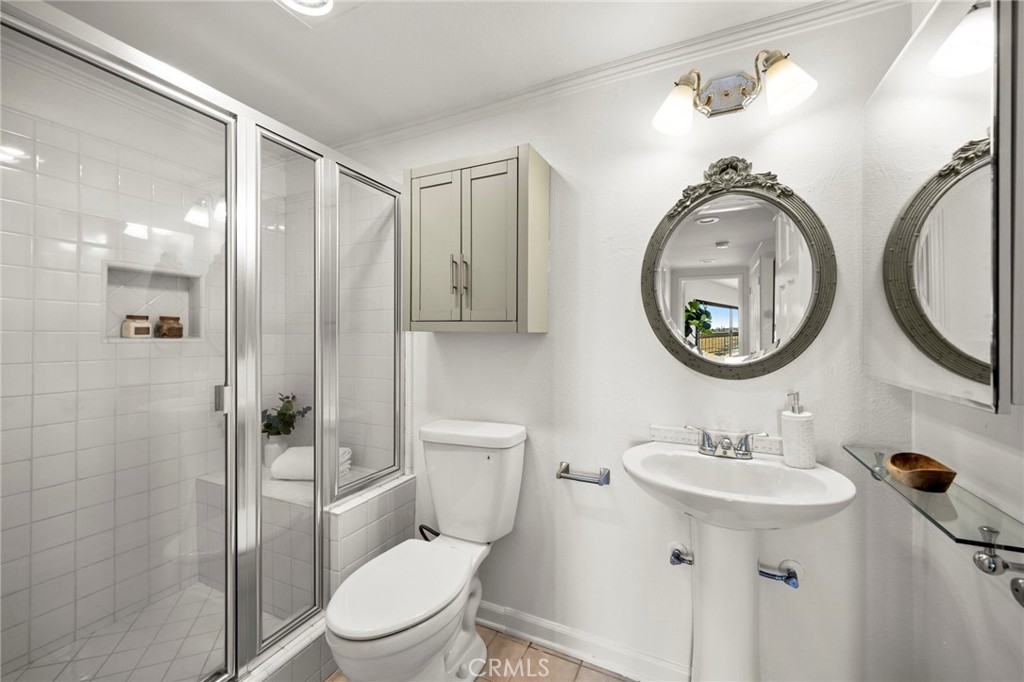 MLS #PW25275692 image #17