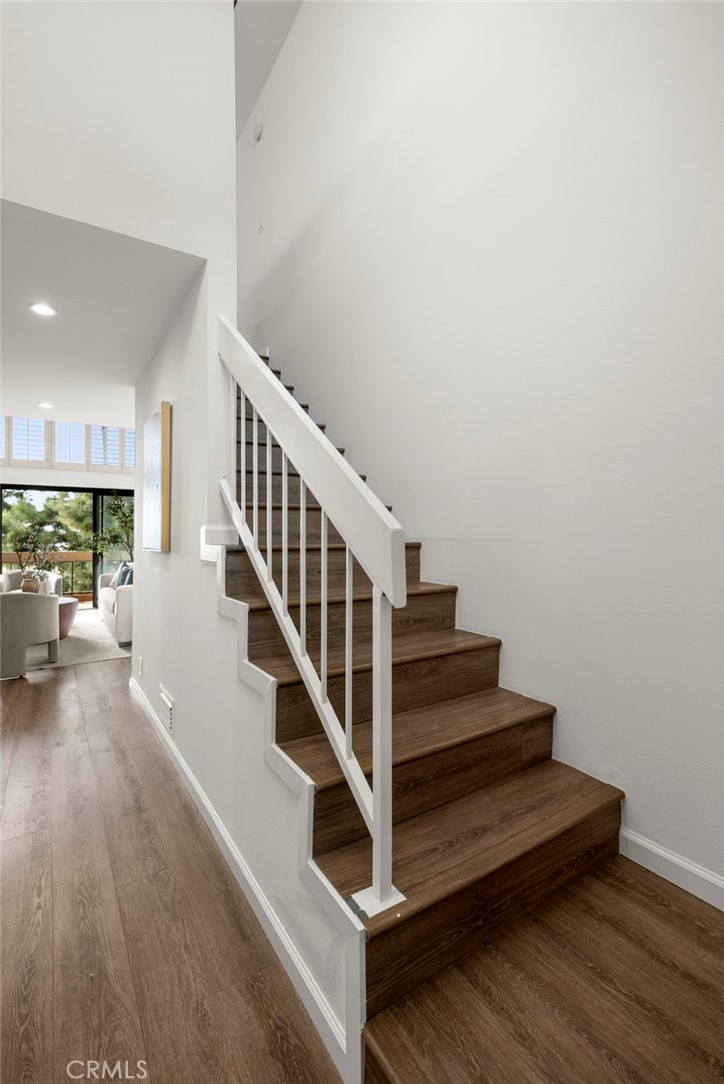 MLS #PW25275692 image #18