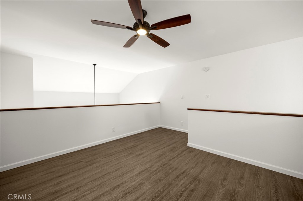 MLS #PW25275692 image #19