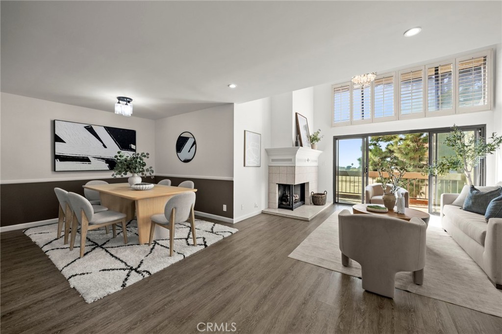 MLS #PW25275692 image #2