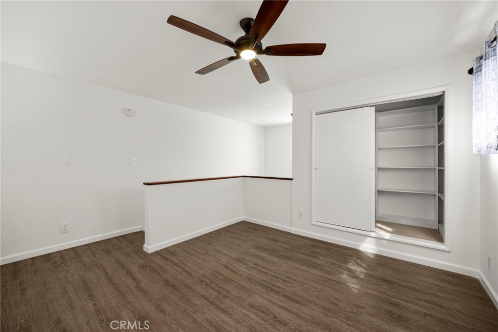 MLS #PW25275692 image #20