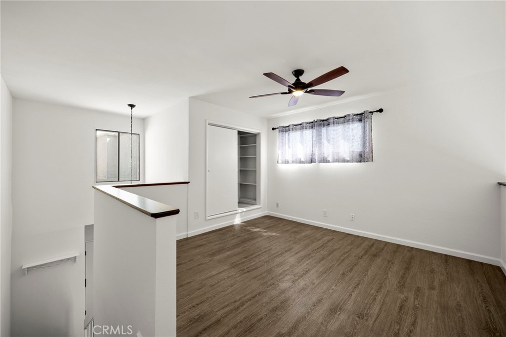 MLS #PW25275692 image #21