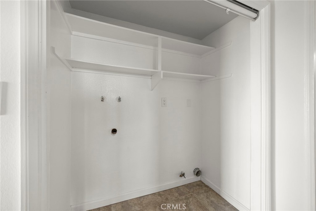 MLS #PW25275692 image #22