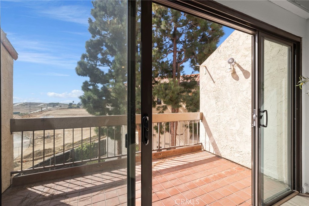 MLS #PW25275692 image #23