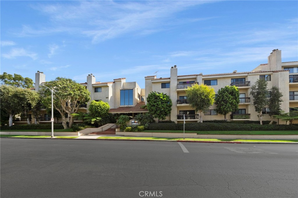 MLS #PW25275692 image #24