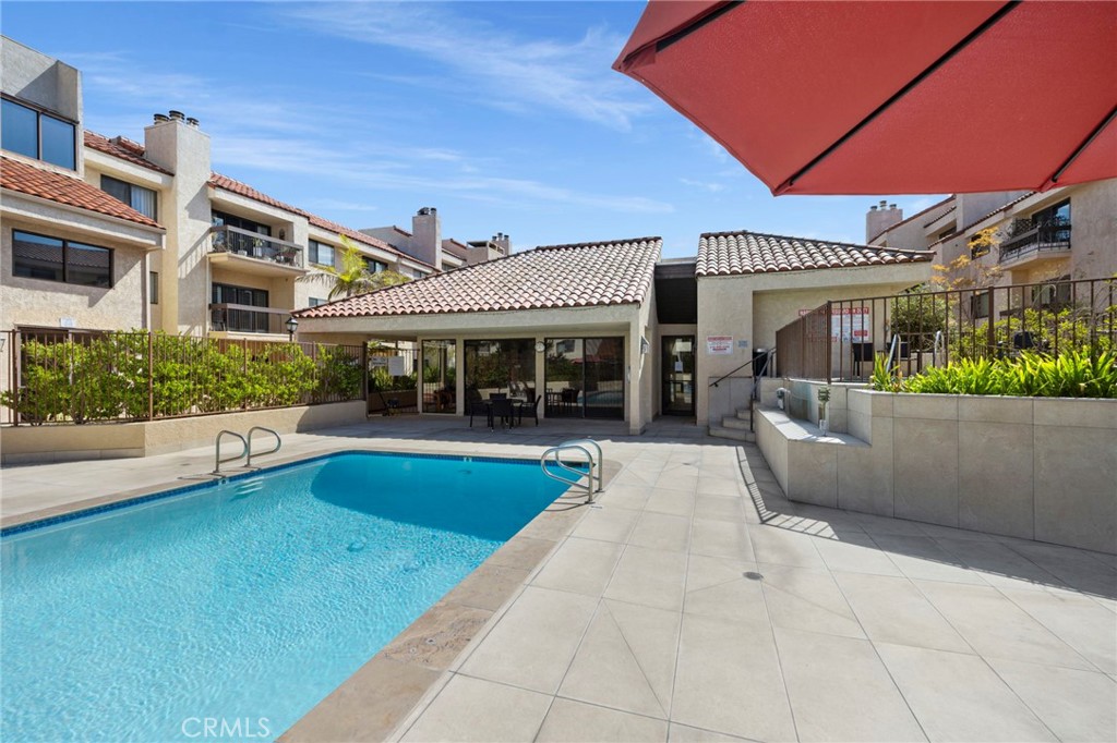 MLS #PW25275692 image #27