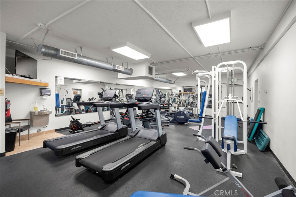 MLS #PW25275692 image #29