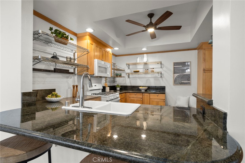 MLS #PW25275692 image #3