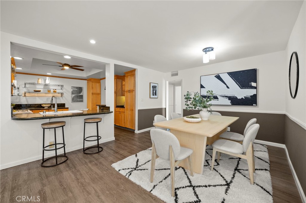 MLS #PW25275692 image #4