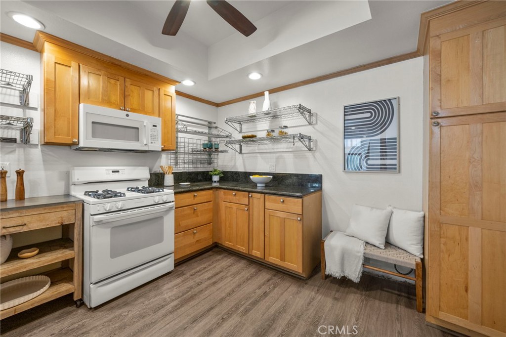 MLS #PW25275692 image #5