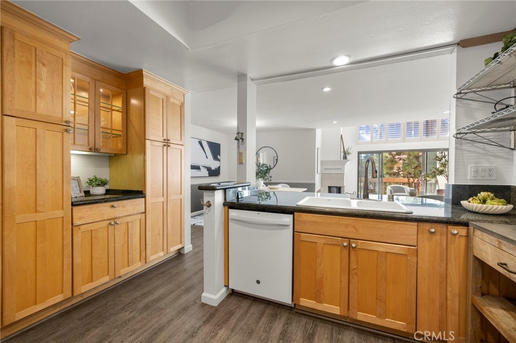 MLS #PW25275692 image #6