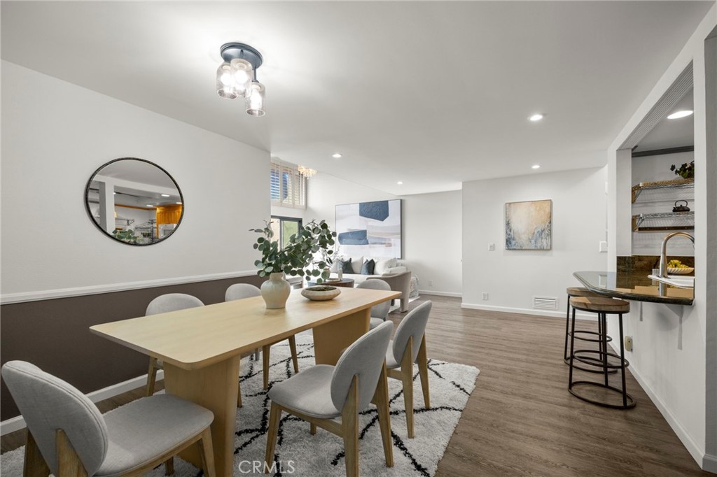 MLS #PW25275692 image #7