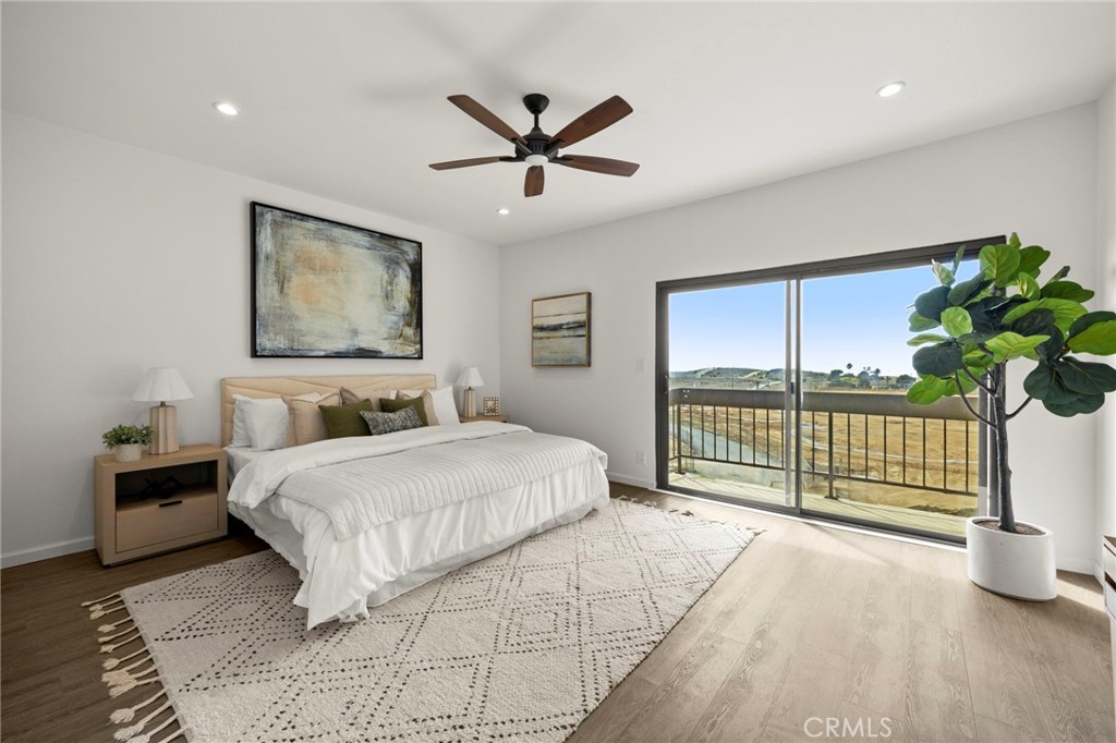 MLS #PW25275692 image #8