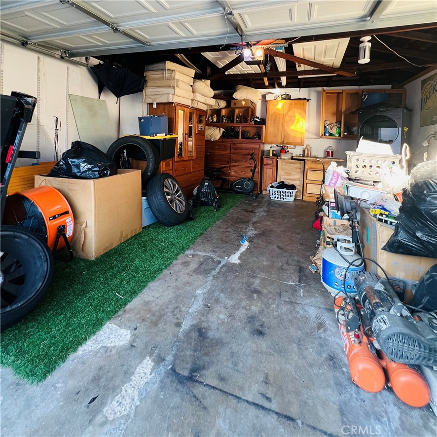 MLS #PW25275736 image #10