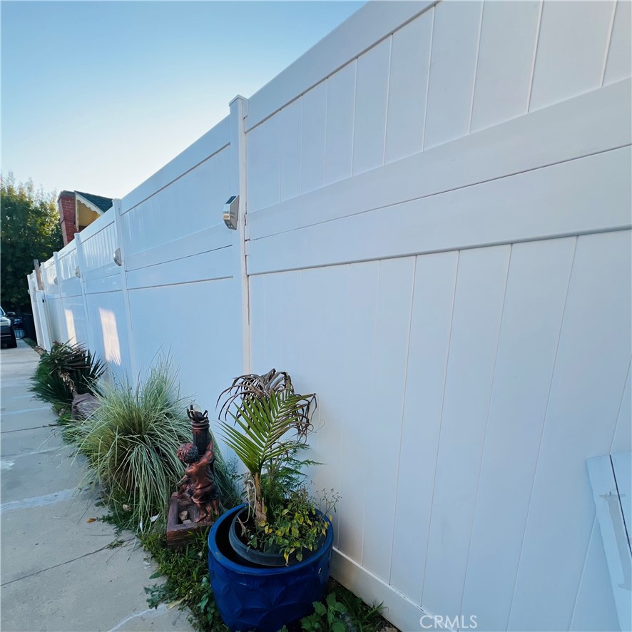 MLS #PW25275736 image #11