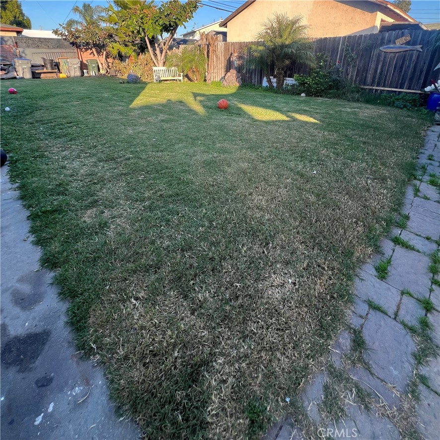 MLS #PW25275736 image #12