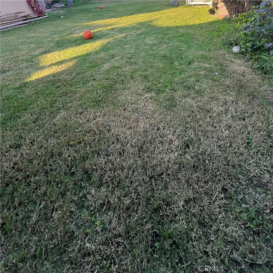 MLS #PW25275736 image #13