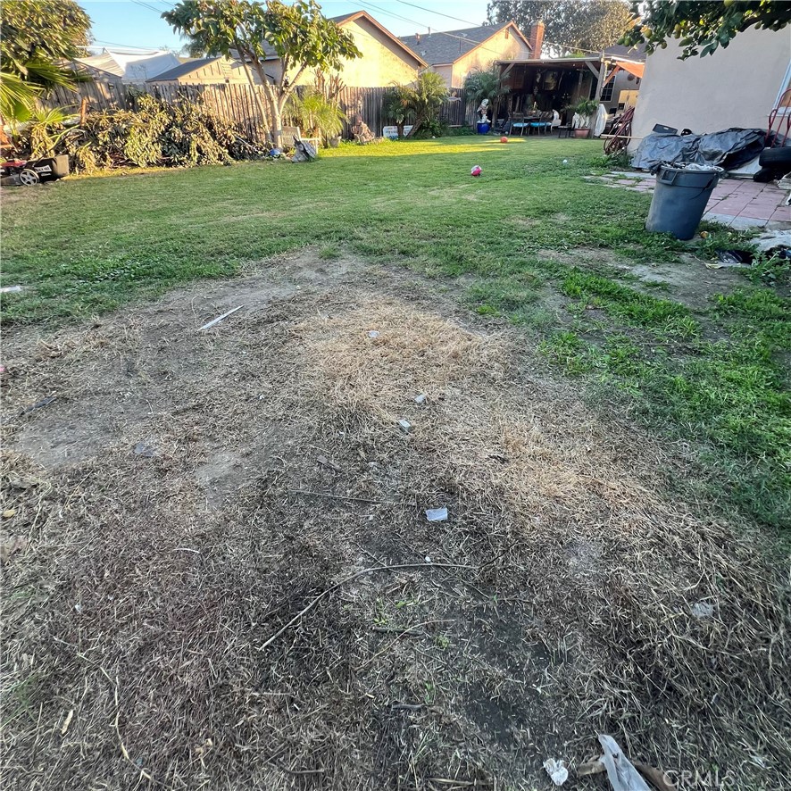 MLS #PW25275736 image #14