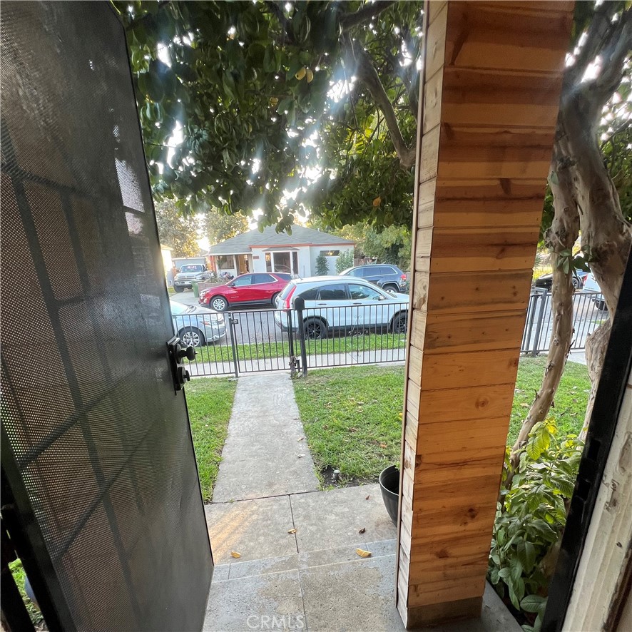 MLS #PW25275736 image #4