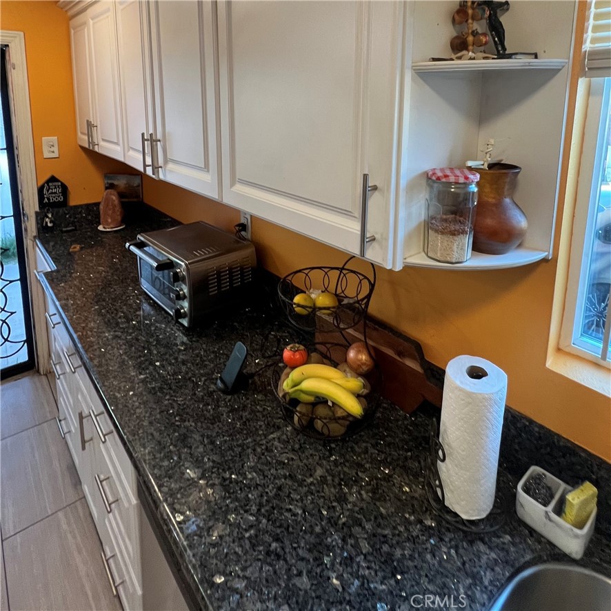 MLS #PW25275736 image #6