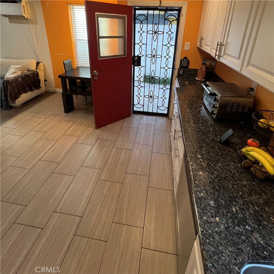 MLS #PW25275736 image #7