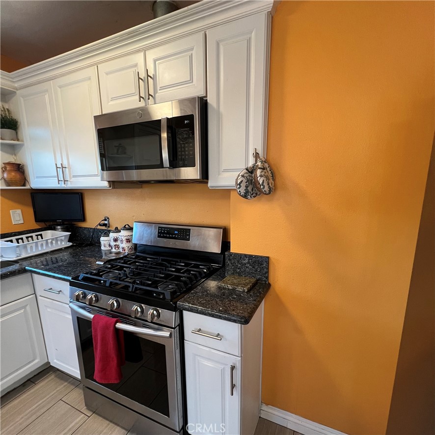 MLS #PW25275736 image #8