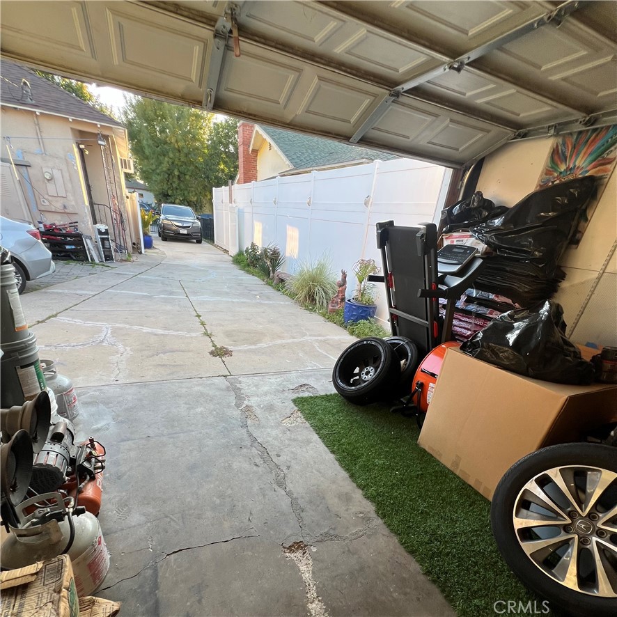 MLS #PW25275736 image #9