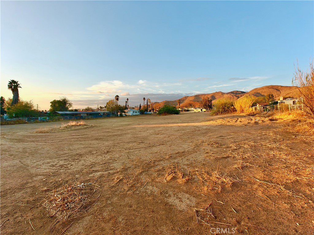 MLS #PW25275749 image #1