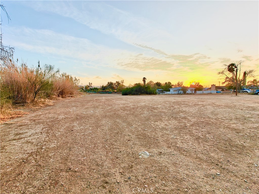 MLS #PW25275749 image #3