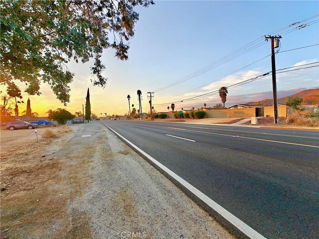 MLS #PW25275749 image #4