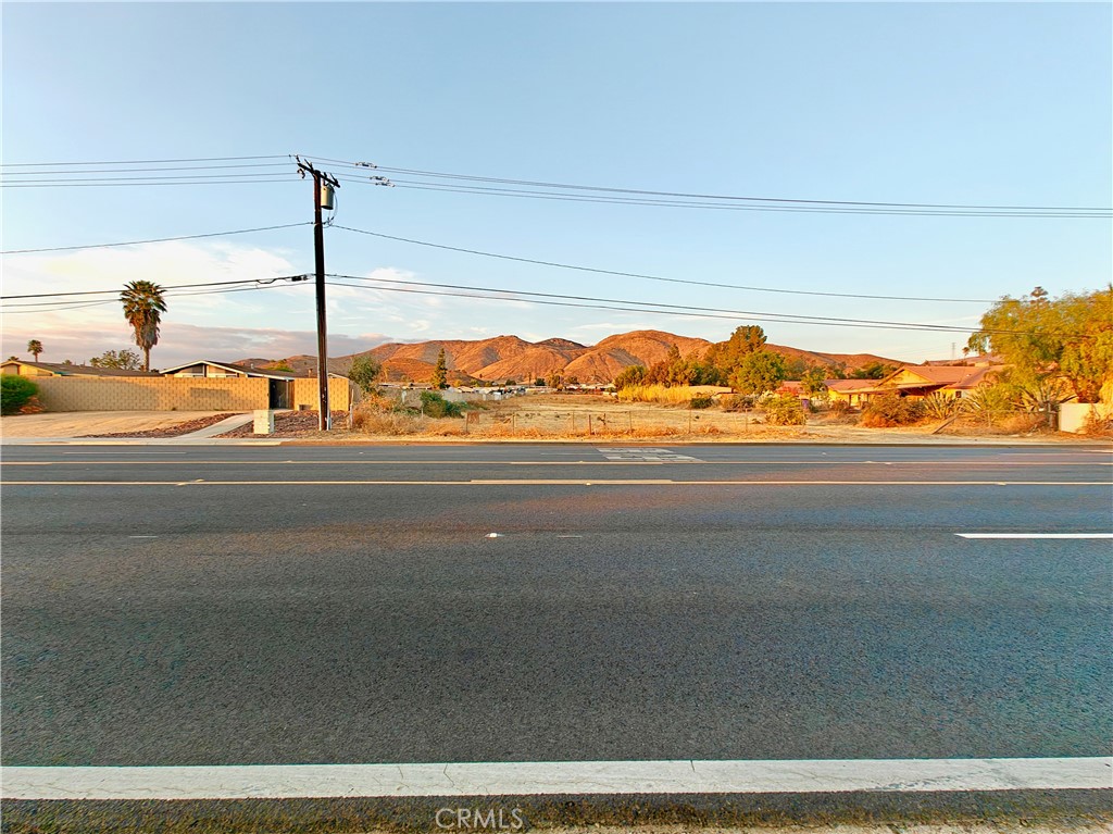 MLS #PW25275749 image #5