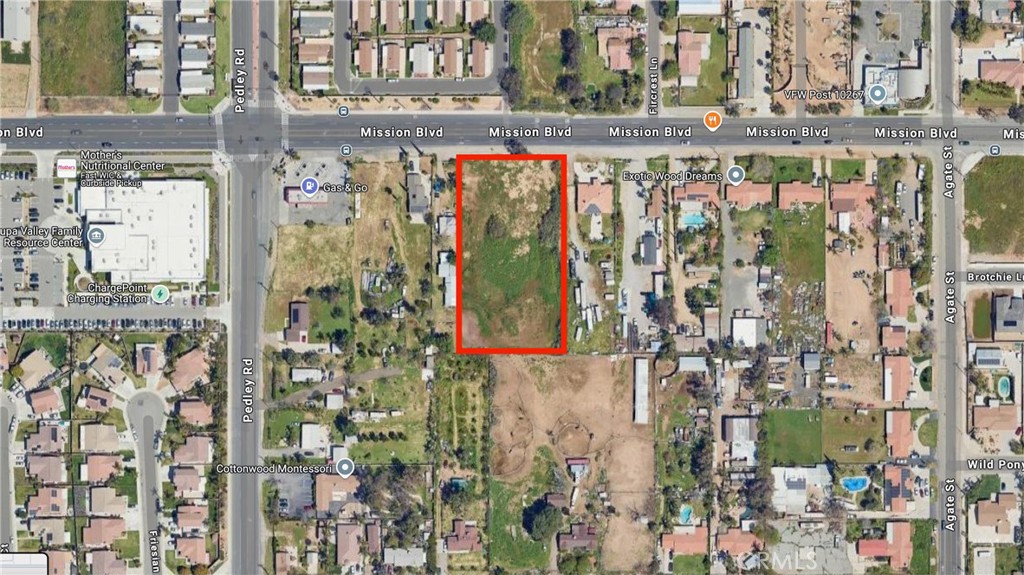 MLS #PW25275749 image #7