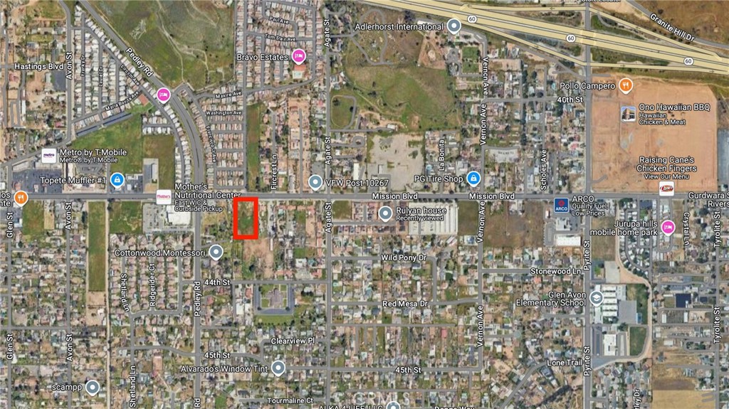 MLS #PW25275749 image #8