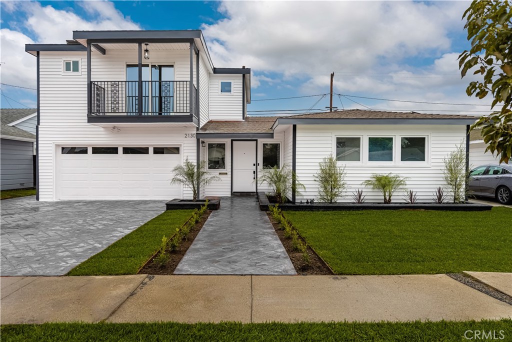 MLS #PW25275756 image #1