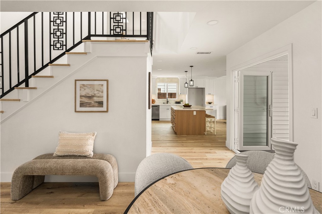 MLS #PW25275756 image #10