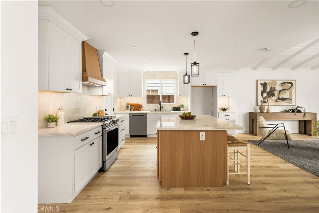 MLS #PW25275756 image #11