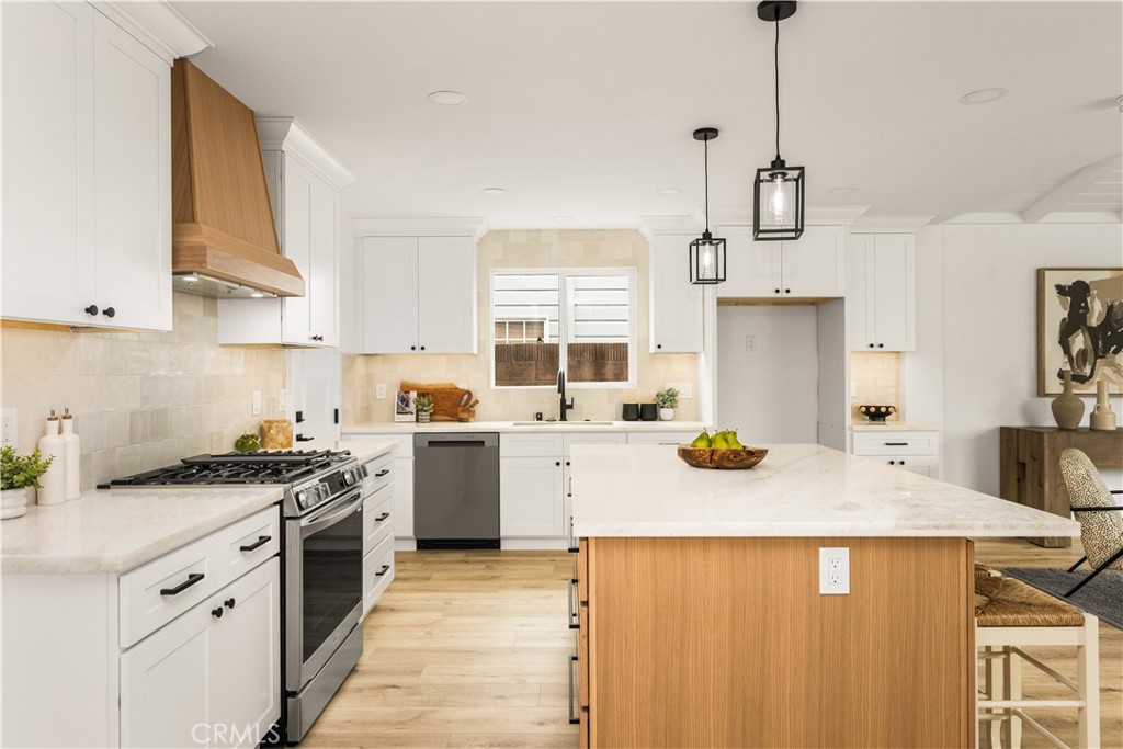 MLS #PW25275756 image #12