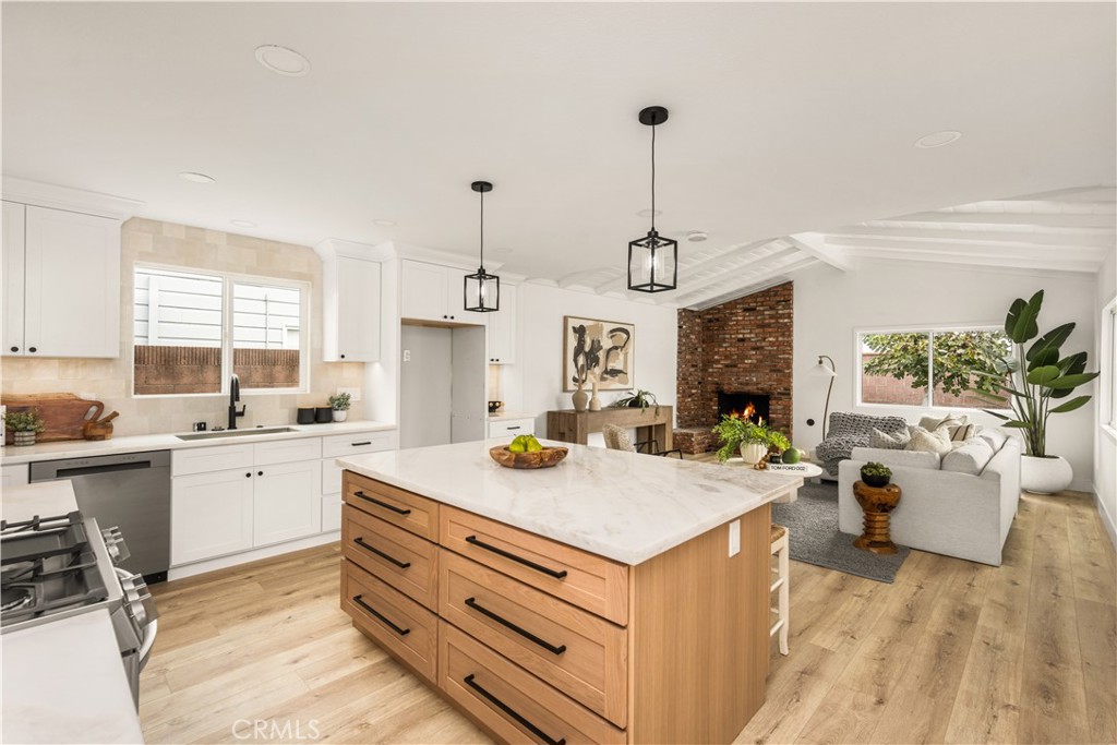 MLS #PW25275756 image #13