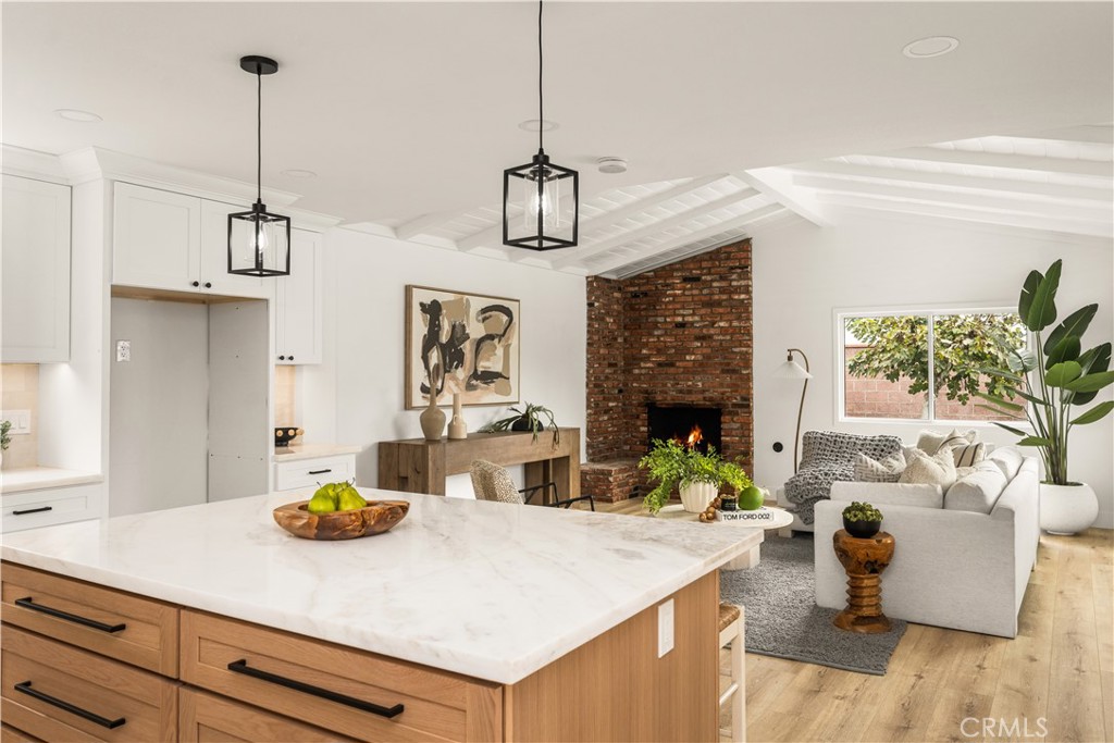 MLS #PW25275756 image #14