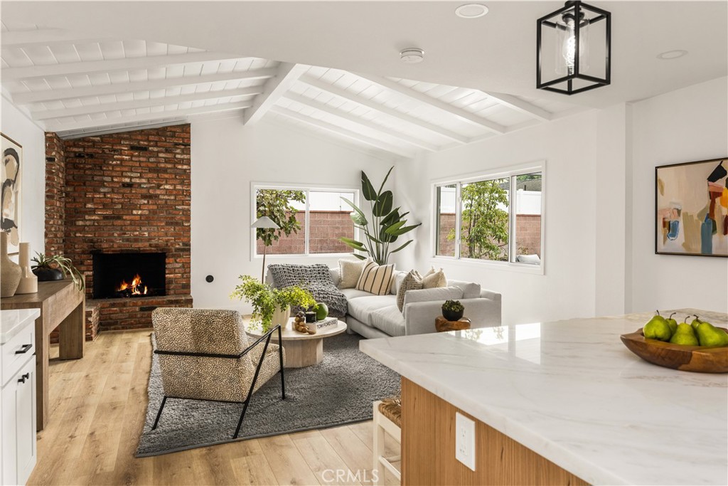 MLS #PW25275756 image #16