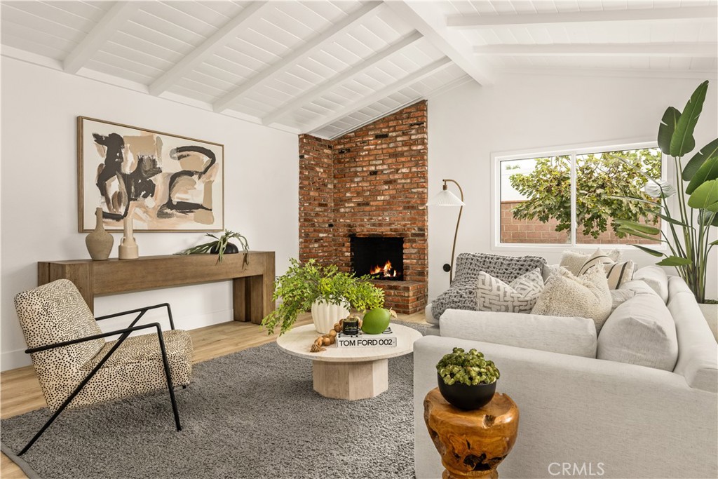 MLS #PW25275756 image #17