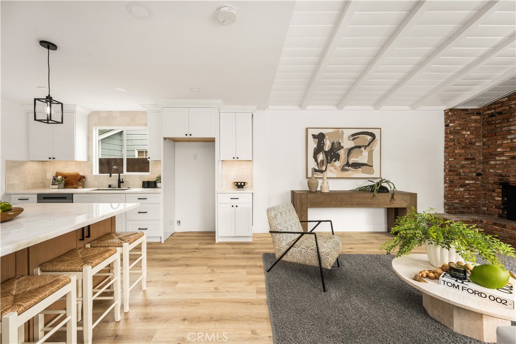 MLS #PW25275756 image #18