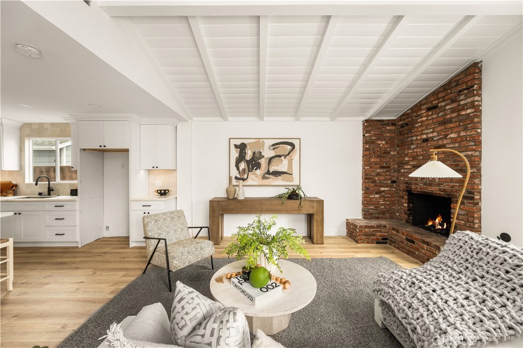 MLS #PW25275756 image #19