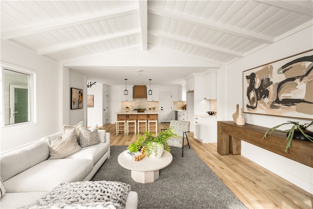 MLS #PW25275756 image #20