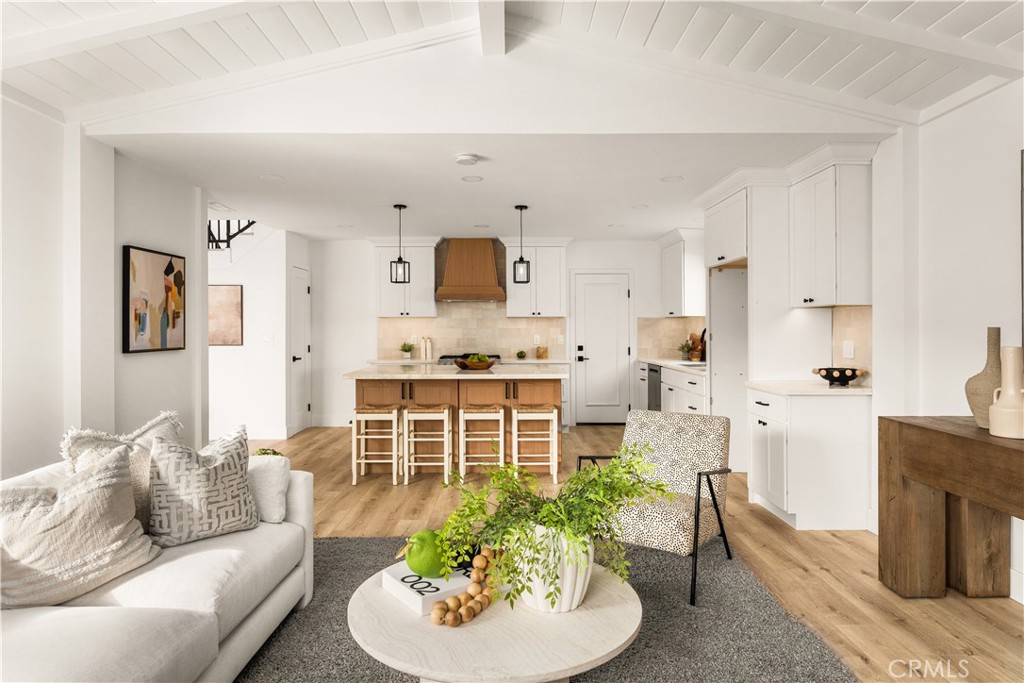 MLS #PW25275756 image #21