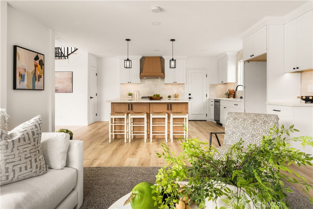 MLS #PW25275756 image #22